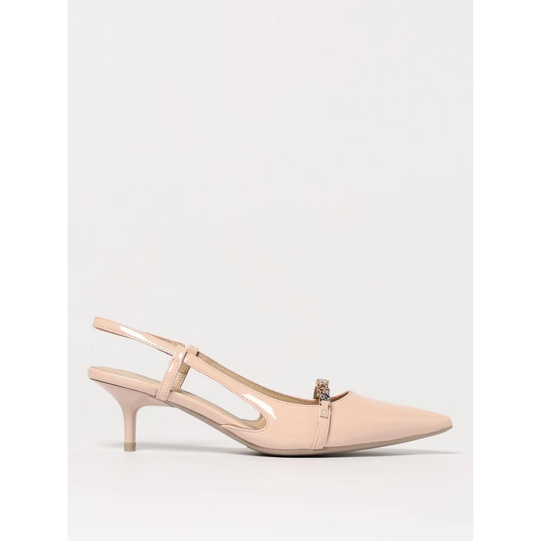 Pump Woman color Pink (SD0251E002W4E)
