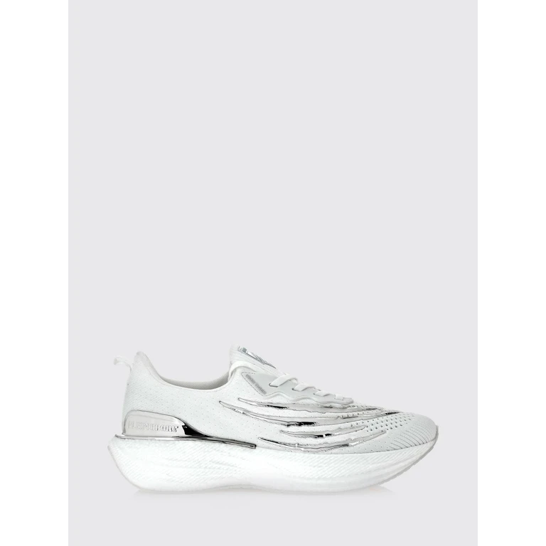 Sneakers Men color White (AAESUSC0844STE003N01)