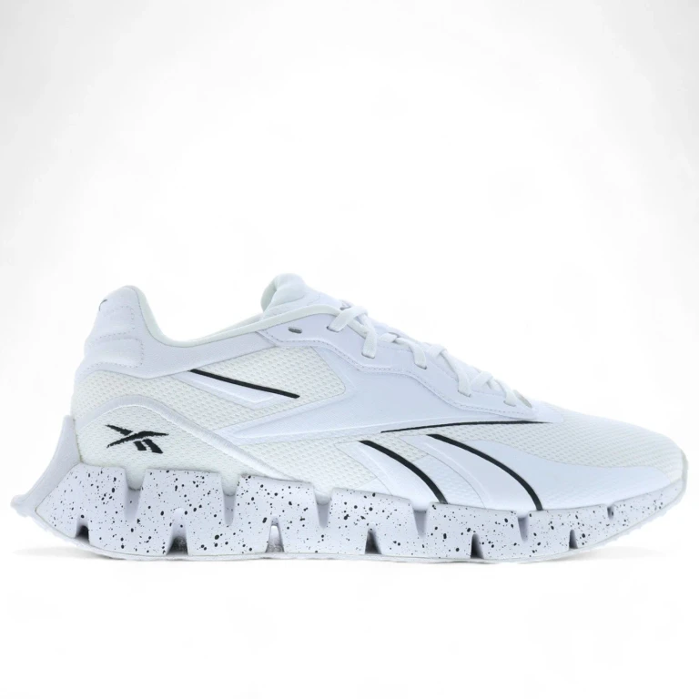 Women's Zig Dynamica 4 Sneakers