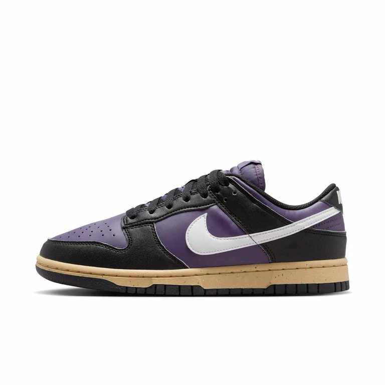Women's Dunk Low Sneakers