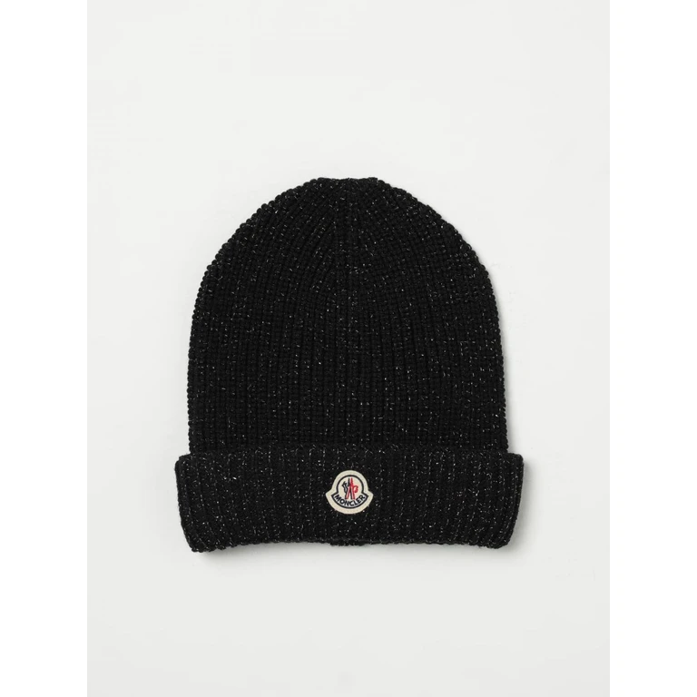 Hat Kids color Black (3B00021M8258999)