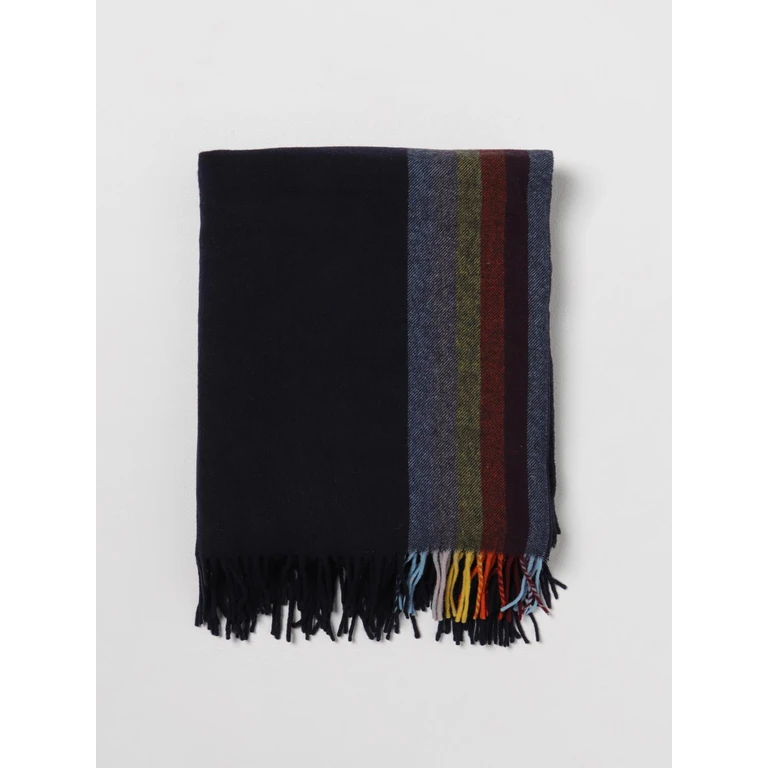 Bedcovers And Blankets Lifestyle color Black (M1A154GHS0979)