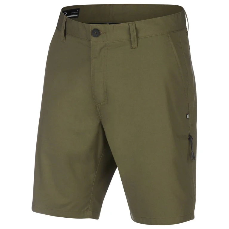 Men's Icon Chino Short Shorts