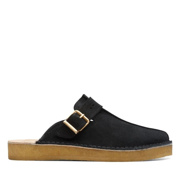 Men's Trek Mule Mules