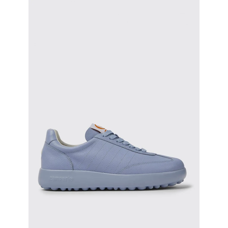 Pelotas Xlite sneakers in calfskin (K201392-002PELOTASXLITE0)