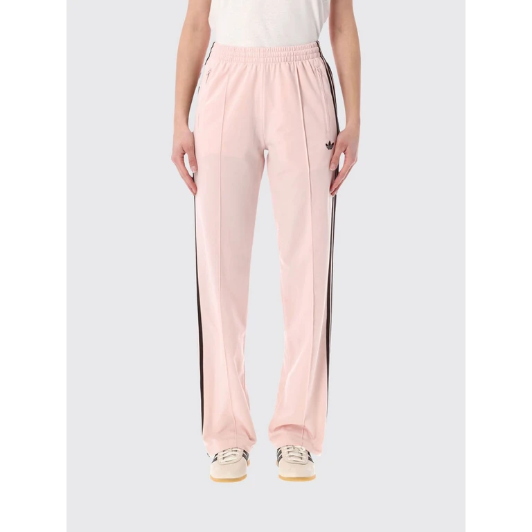 Pants Woman color Pink (KC6562)