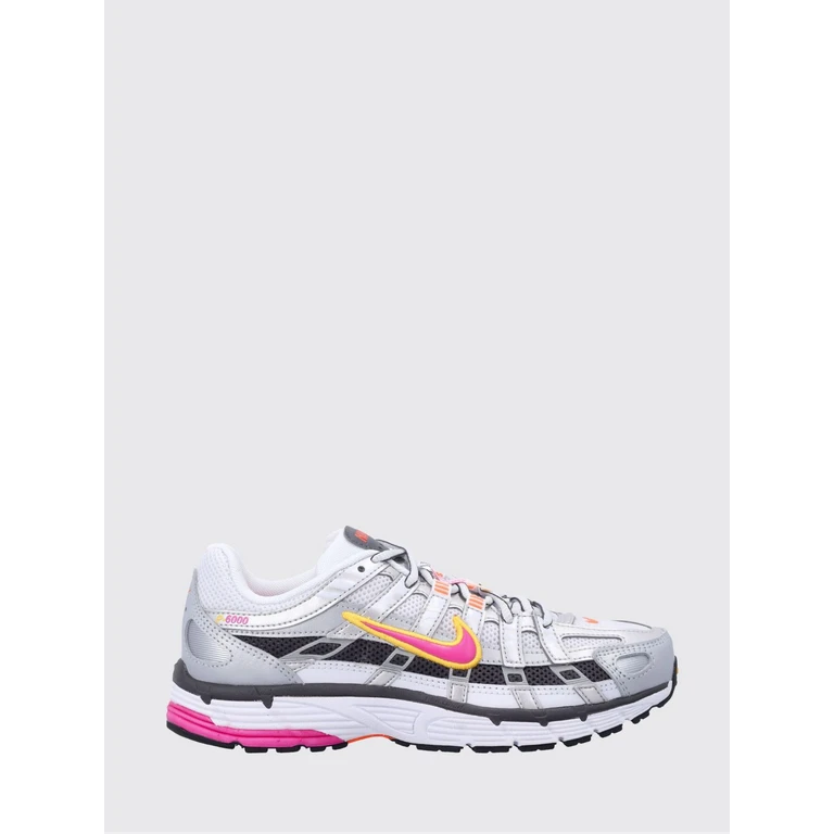 Sneakers Woman color White 1 (BV1021100)
