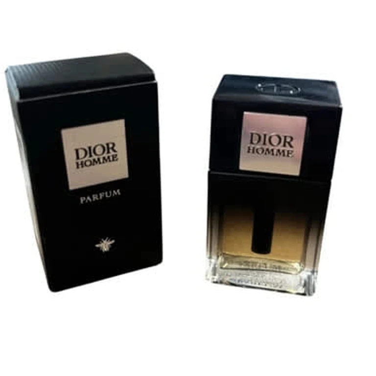 Homme 0.24 Oz Parfum Mini