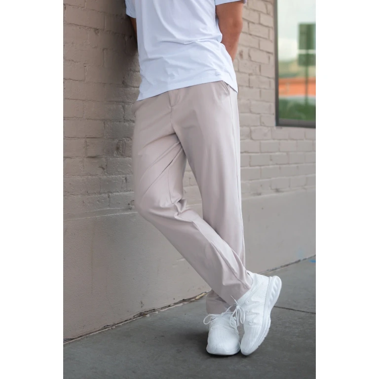 Brushed Victorious Pant