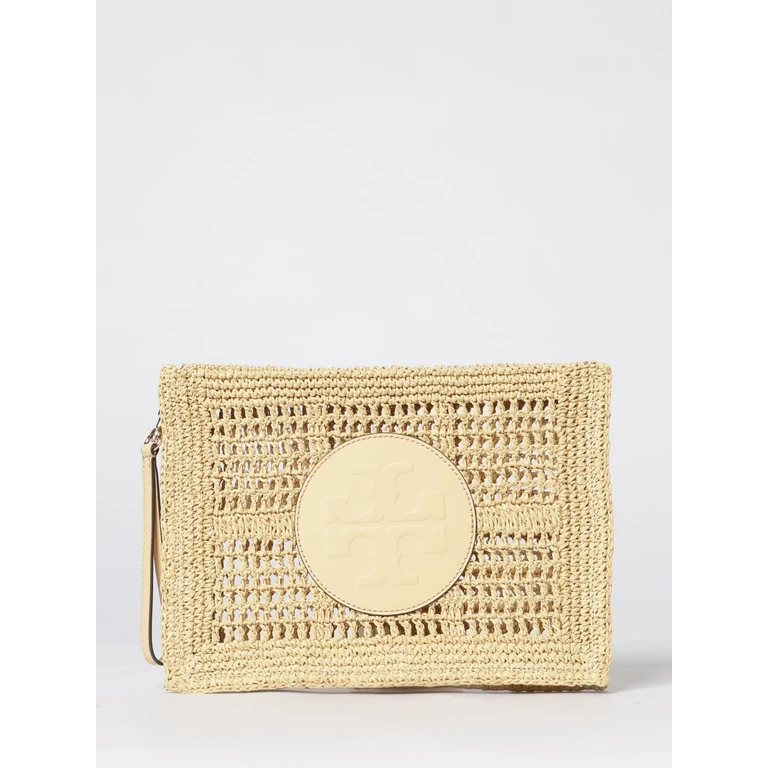 Clutch Woman color Beige (183254254)