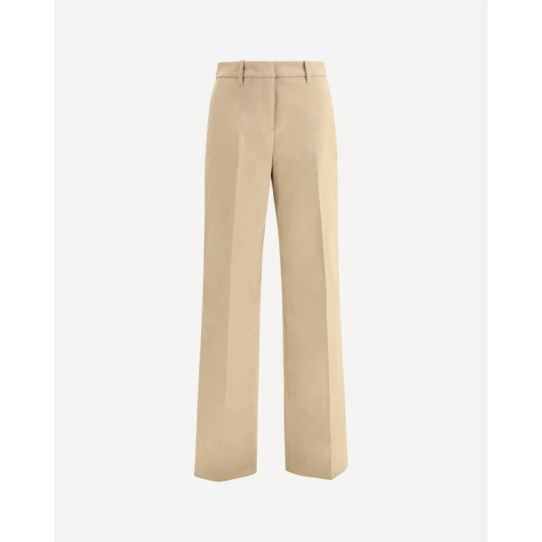 TRUE ROYAL Nicky Pants Female 36