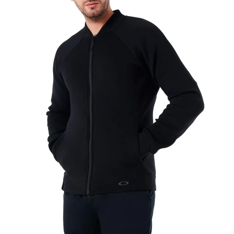 Men's Qd18 Shell Ma Jacket
