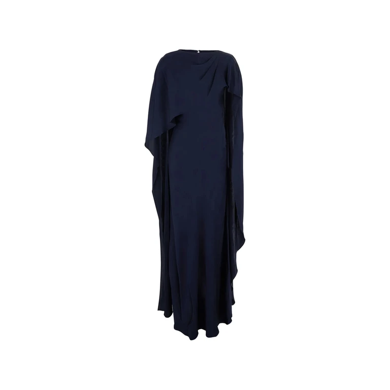 Simkhai Izel Maxi Dress