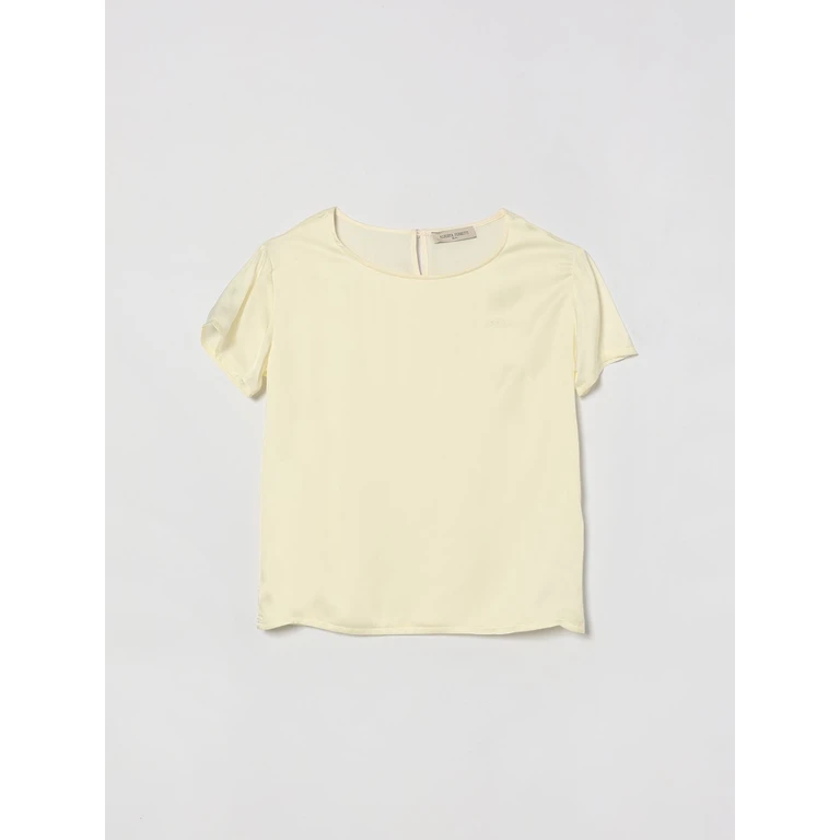 Top Kids color Ivory (R1G60371420035)
