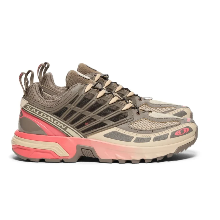 Men's Acs Pro 'Falcon Sugar Coral' Sneakers