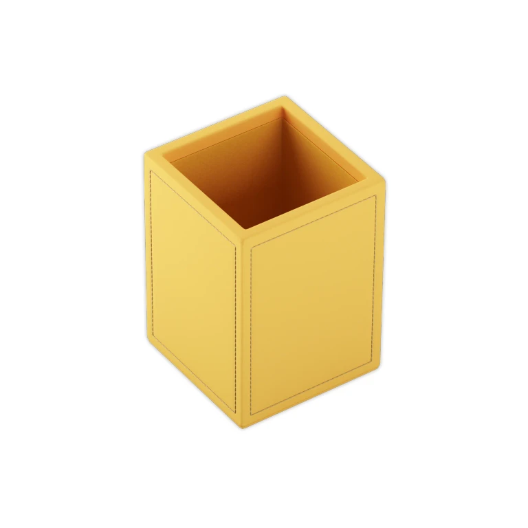 Pen Pot