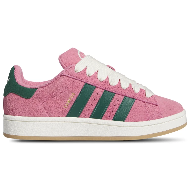 [JI2015] Womens adidas Originals Campus 00s 'Rose Tone'