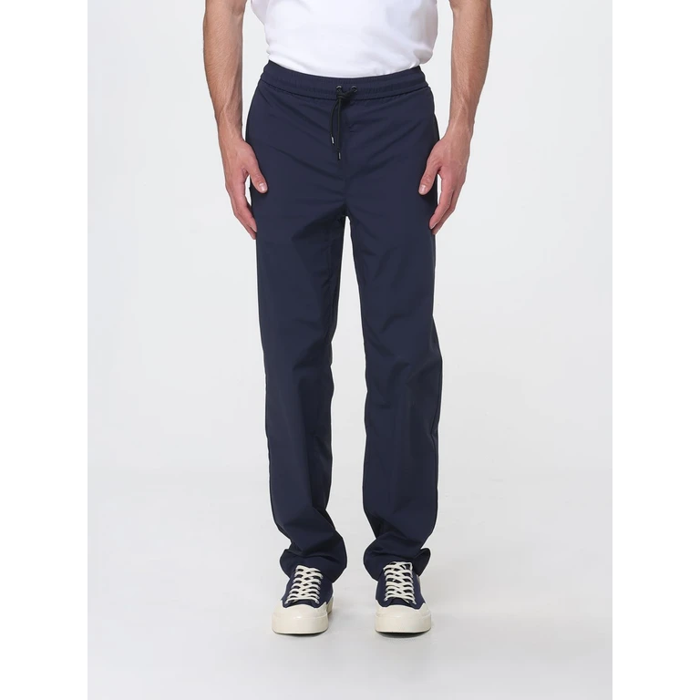 Pants Men color Black (K5135XWUSY)