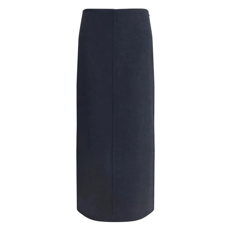 Brunello Cucinelli Skirt (MD565G3923)