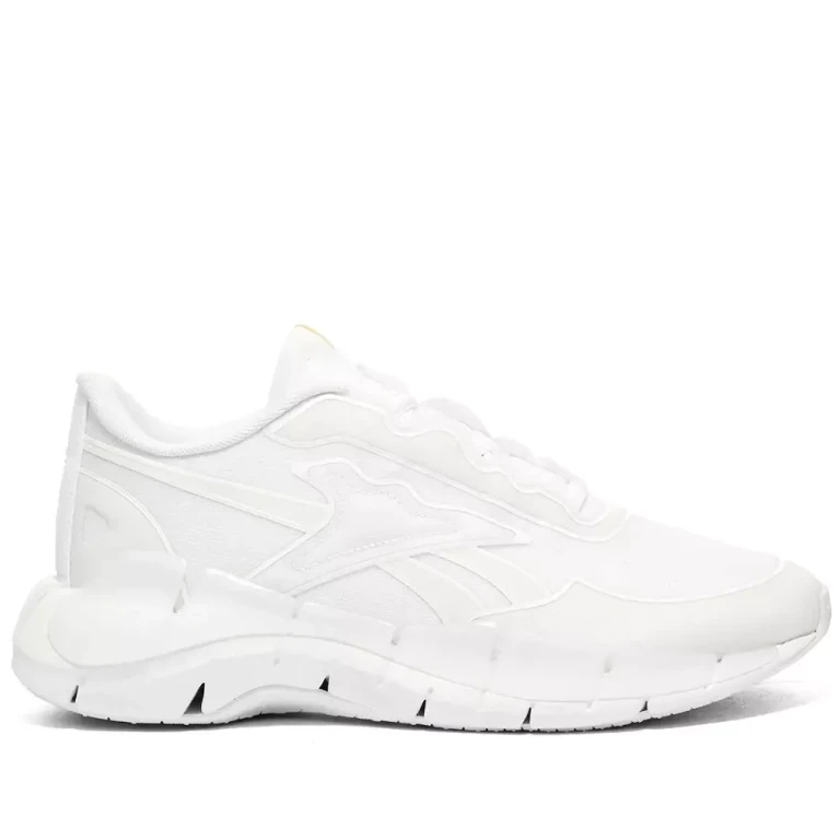 Men's Zig Vb Sneakers