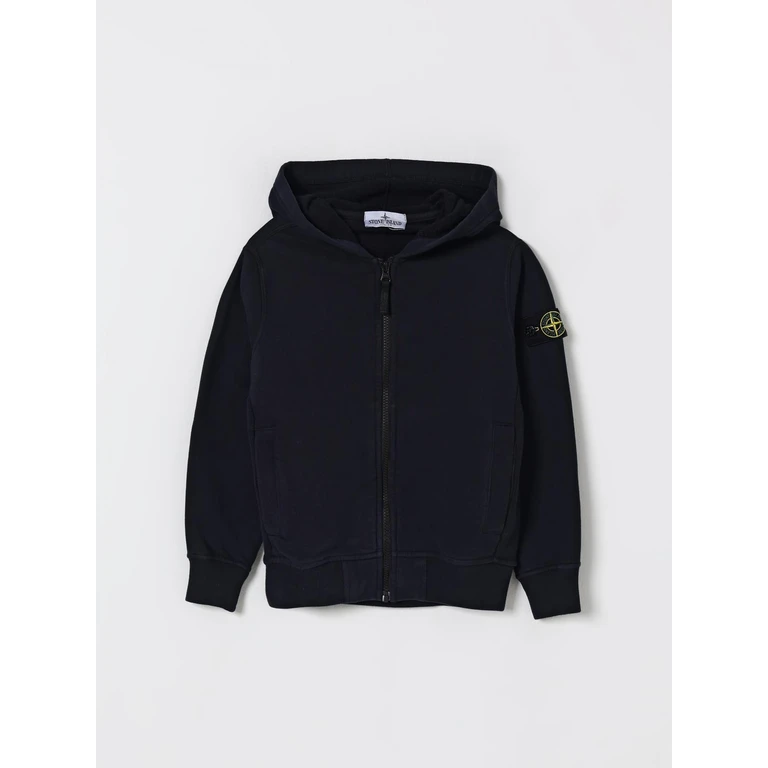 Sweater Kids color Blue (6100003S0A20V0020)