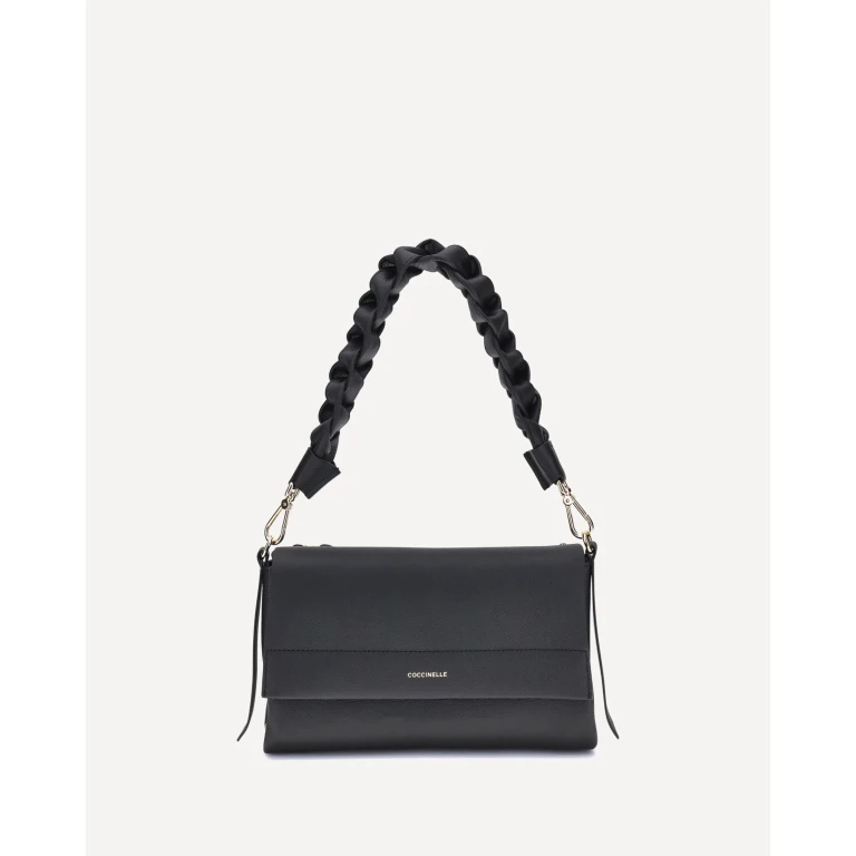 Boheme Shoulder Bag Female UNI