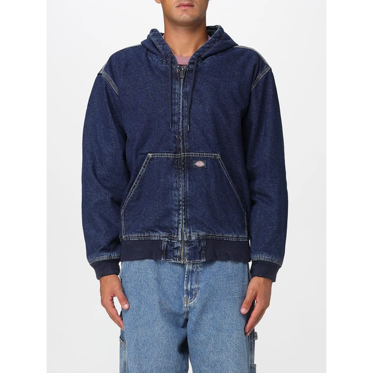 Jacket Men color Denim (DK0A87OA0DD1)