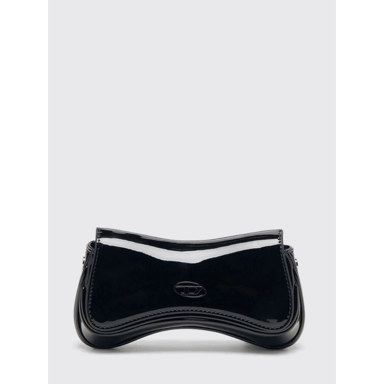 Mini Bag Woman color Black (X10521P6255HA881)