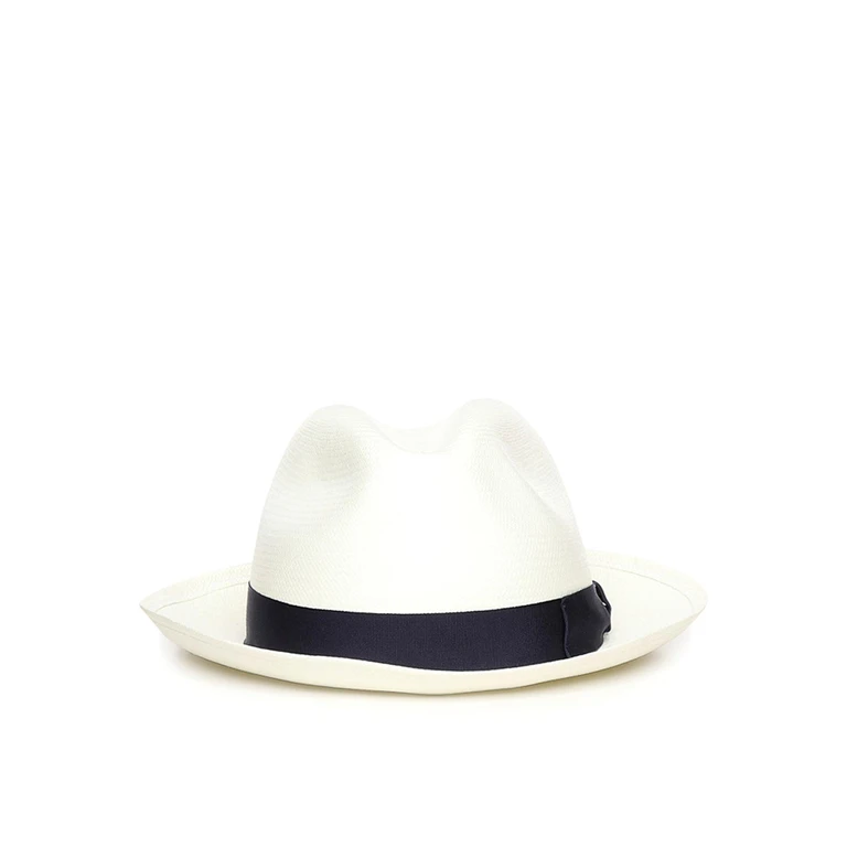 Chapeau - Blanc (14033801C0)