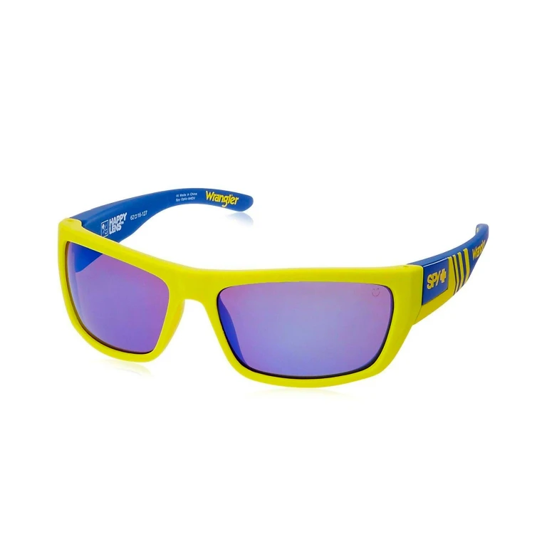 Men's Dega Sunglasses