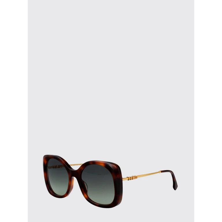 Sunglasses Woman color Brown (FE40201I53P)