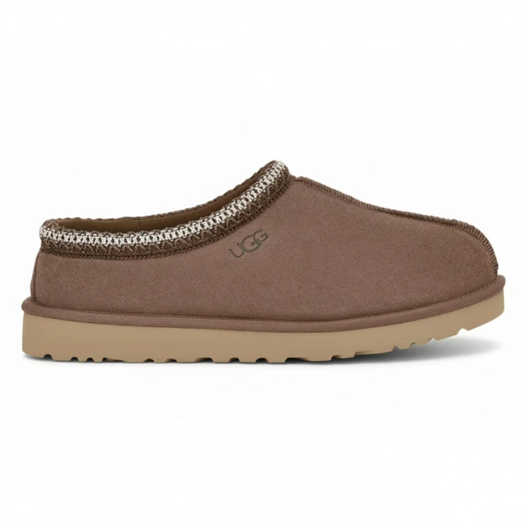 Men's Tasman Boots