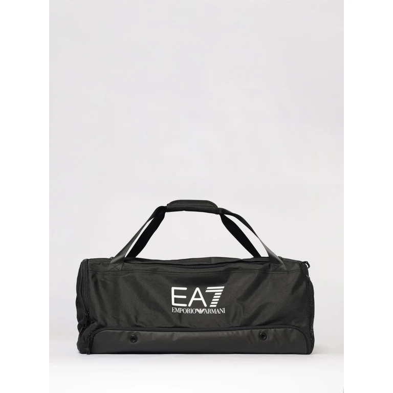 Travel Bag Men color Black (7X000013AF19722UC001)