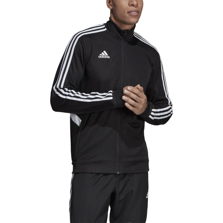 Men's Tiro Track Jacket
