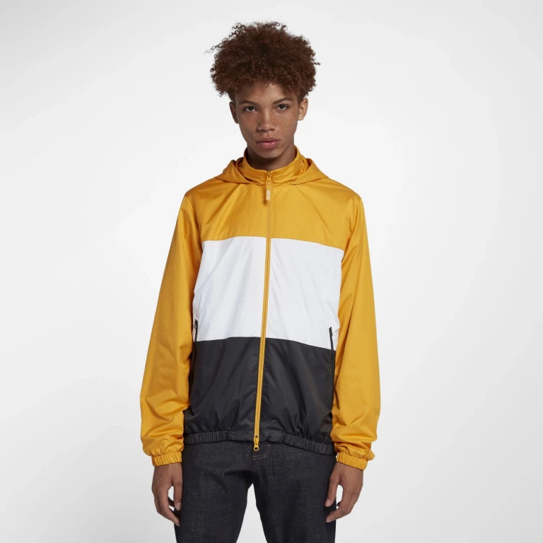 Men's Sb Shield Full Zip Jacket Jackets