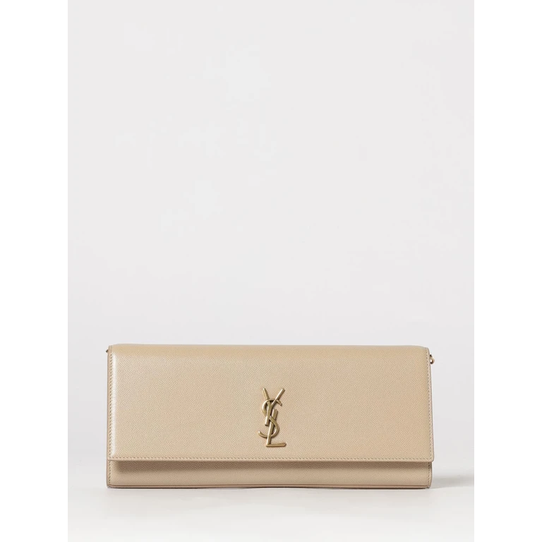 Clutch Woman color Beige (851921AAGBE2721)