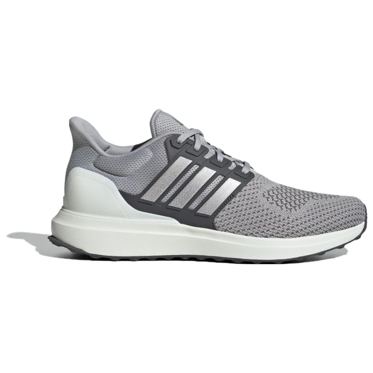 [ig6003] Mens adidas Ubounce Dna