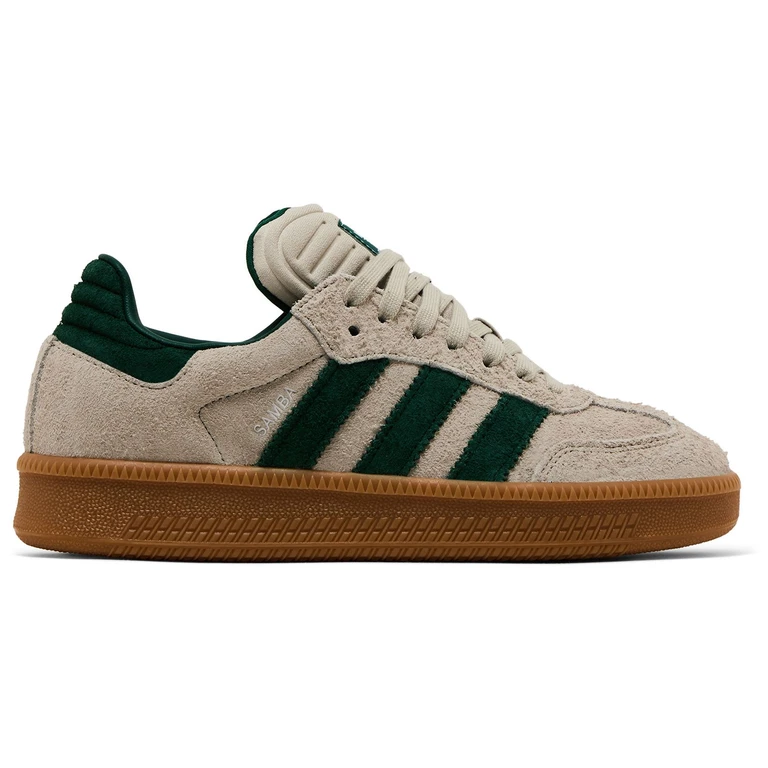 Men's Samba Xlg Sneakers