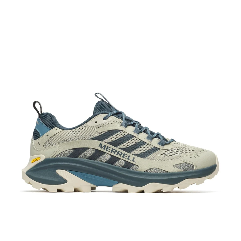 Men's Moab Speed 2