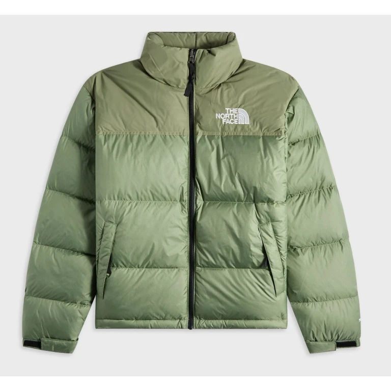 Men's North Face 1996 Retro Nuptse Jacket Jackets