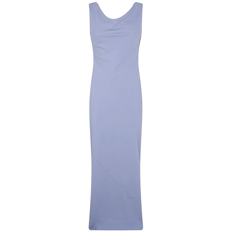 DRHOPE Midi Dress