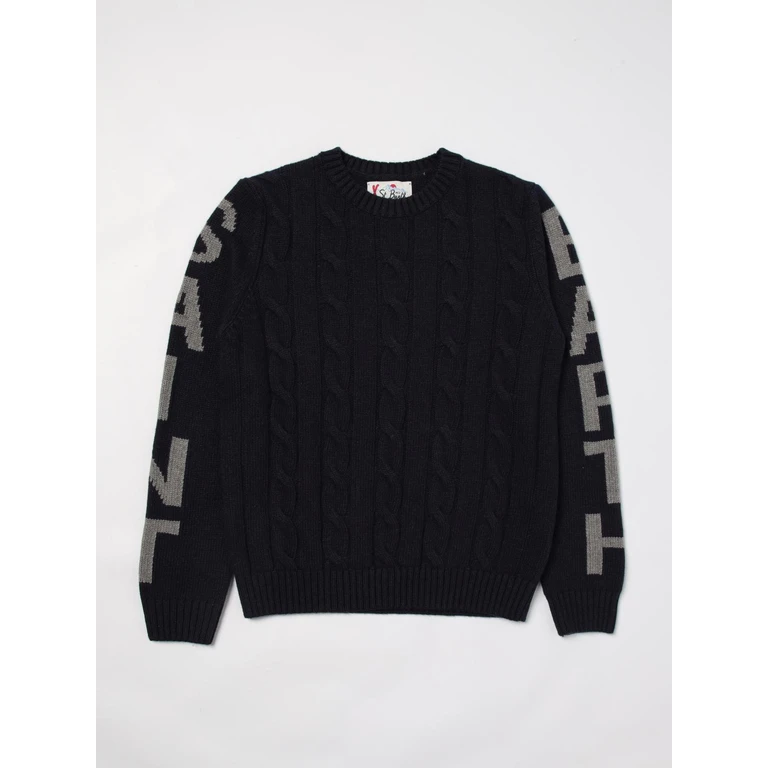 Sweater Kids color Multicolor (BERG00202349G)