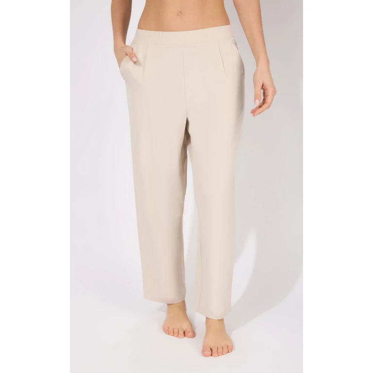 Citylite Trackline Trouser Pant