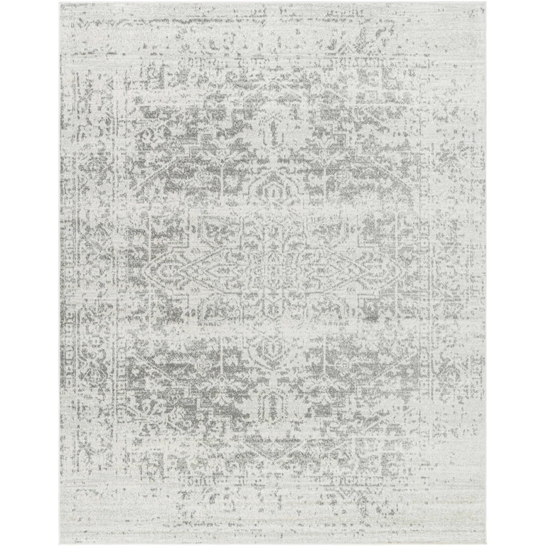 Rachel Area Rug