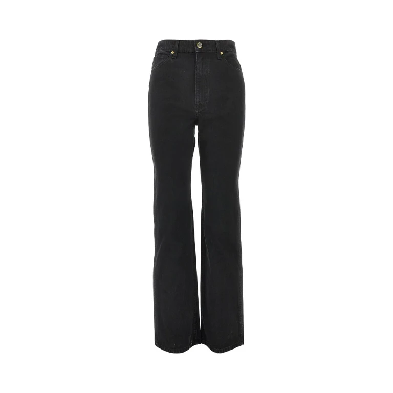 'Danielle' jeans Woman 30