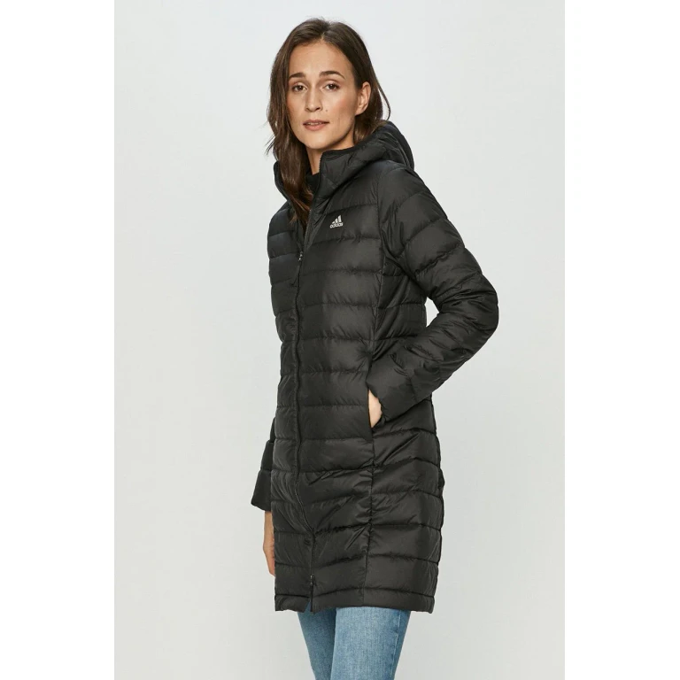 Women's Todown Coat Jackets