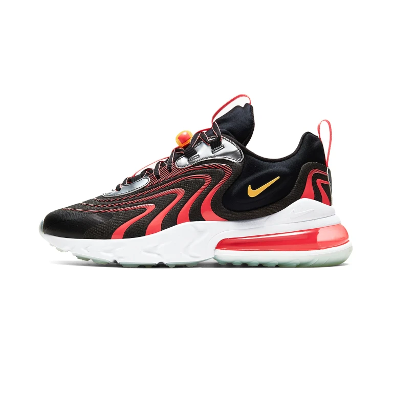 Men's Air Max 270 React Eng Sneakers