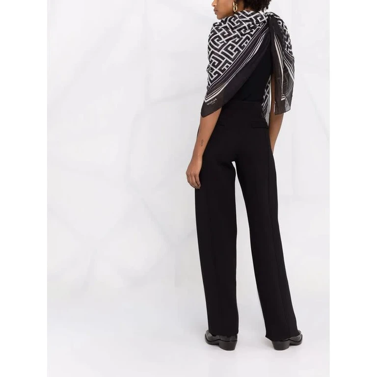 Ferragamo Trousers (134865 749020)