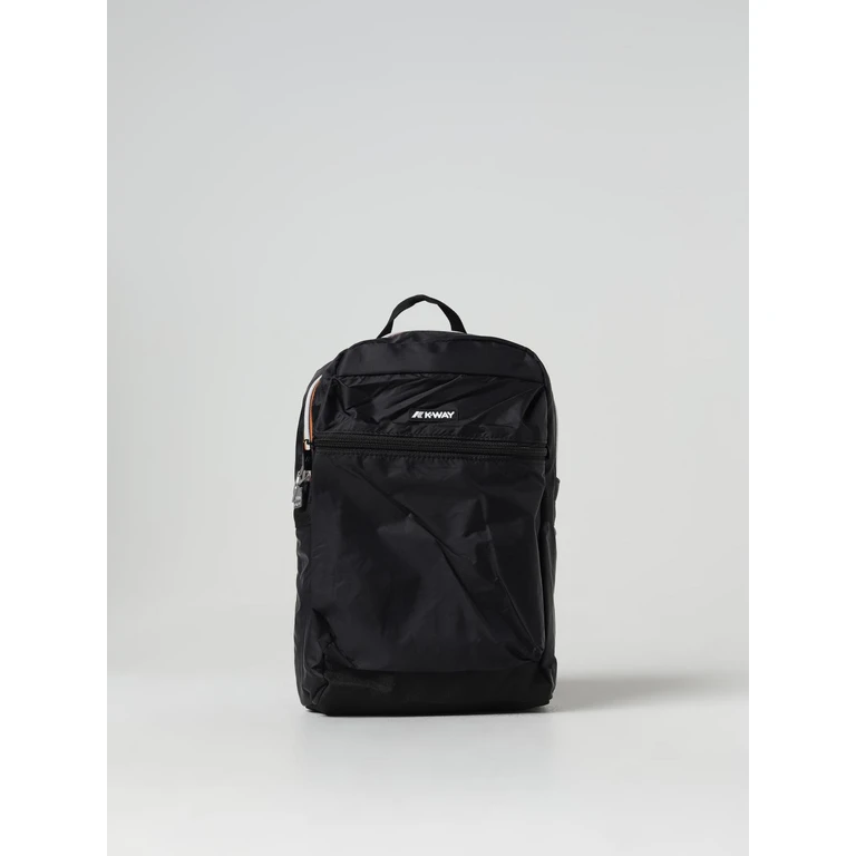 Backpack Men color Black (K3122TWUSY)