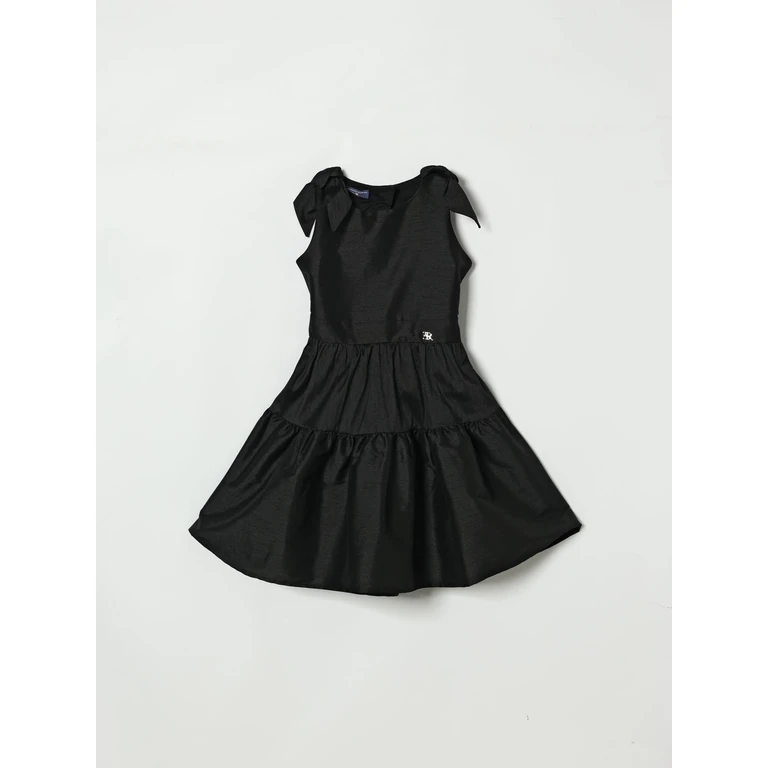 Dress Kids color Black (Z1G91371260050)